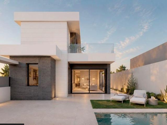 Casa en venta Pilar de la Horadada, Comunidad Valenciana