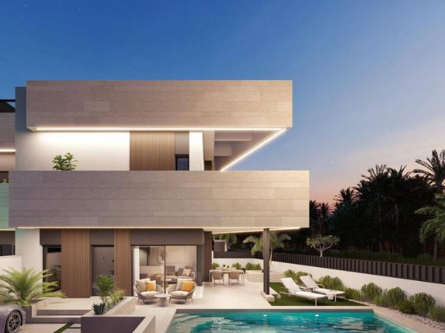 Casa en venta Pilar de la Horadada, España