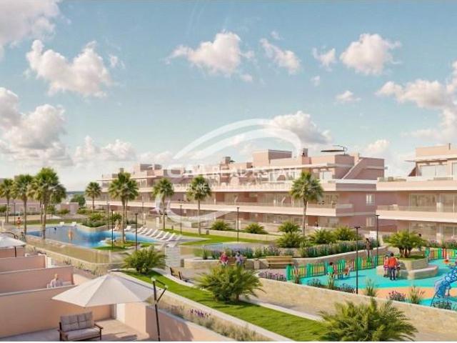 Casa en venta Pilar de la Horadada