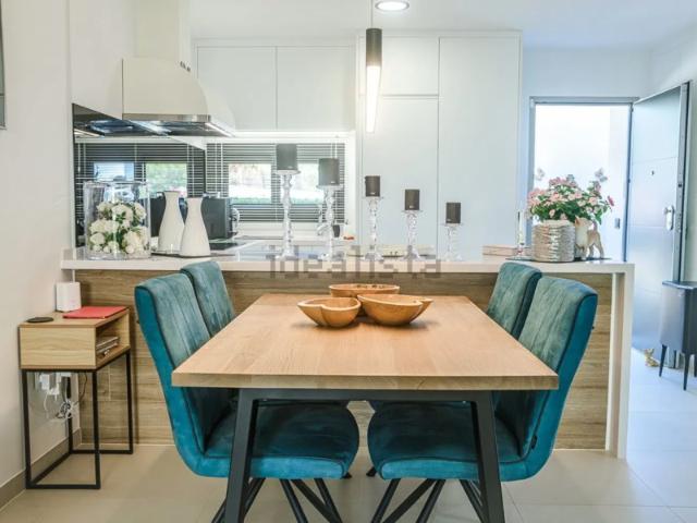 Casa en venta Pilar de la Horadada