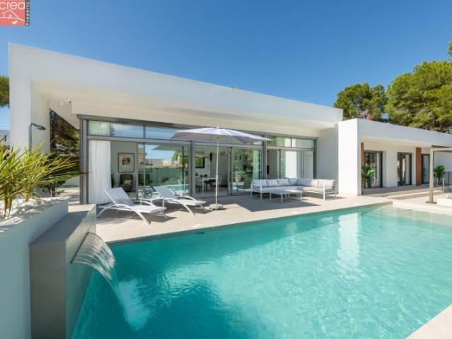 Casa en venta Pilar de la Horadada