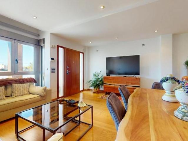 Casa en venta Pilar de la Horadada