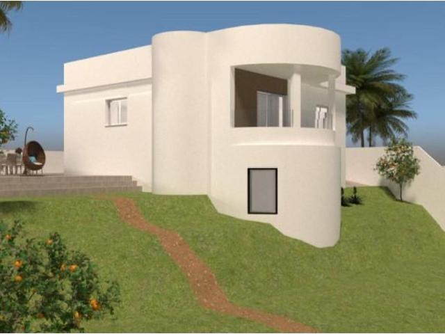 Casa en venta Pilar de la Horadada