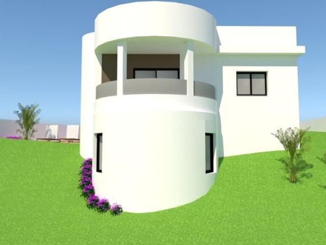 Casa en venta Pilar de la Horadada