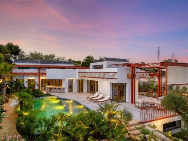 Casa en venta Pilar de la Horadada