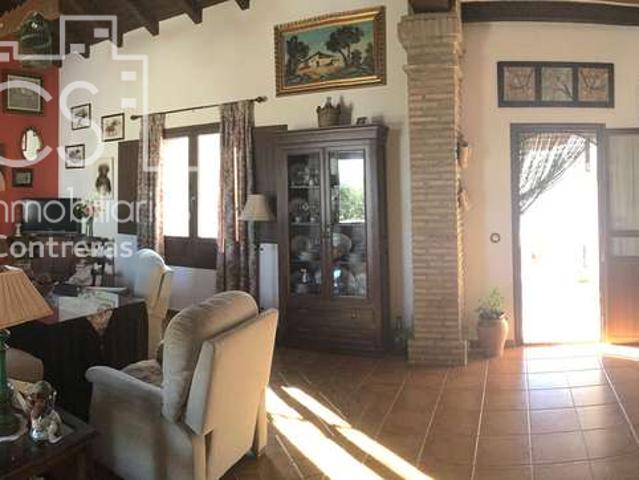 Casa en venta Pilas