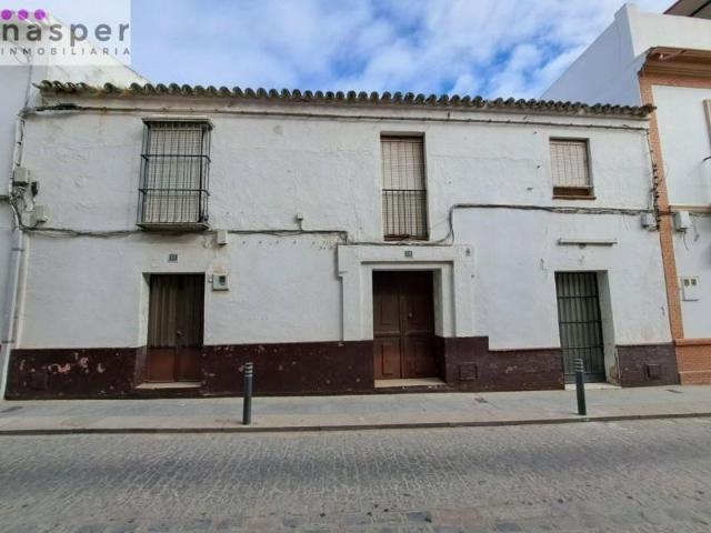 Casa en venta Pilas