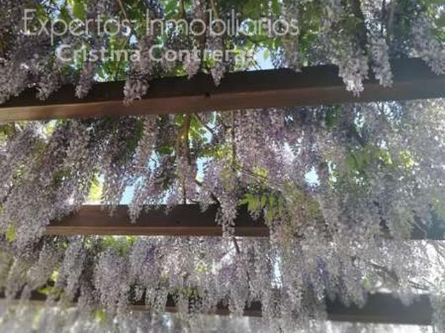 Casa en venta Pilas