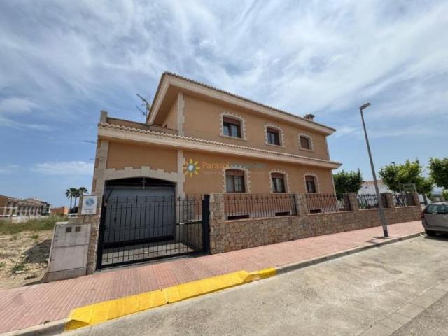 Casa en venta Piles