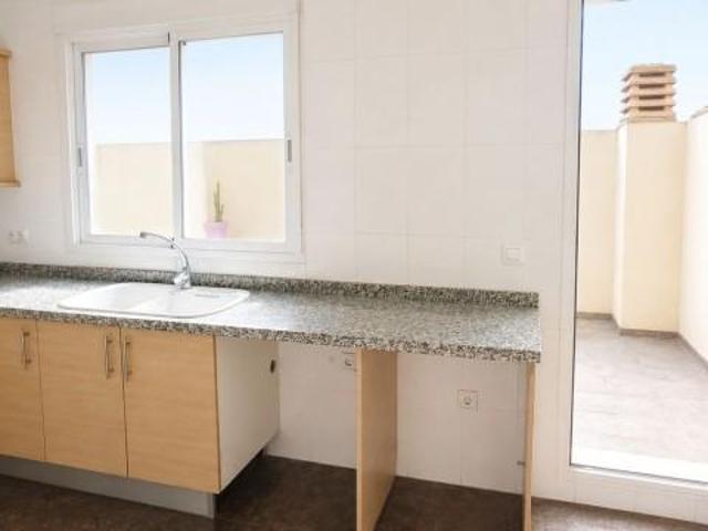 Casa en venta Piles