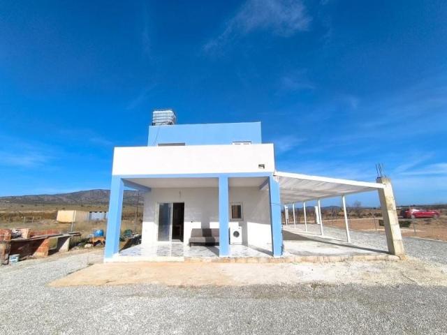 Casa en venta Pinoso
