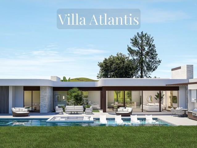 Casa en venta Pinoso