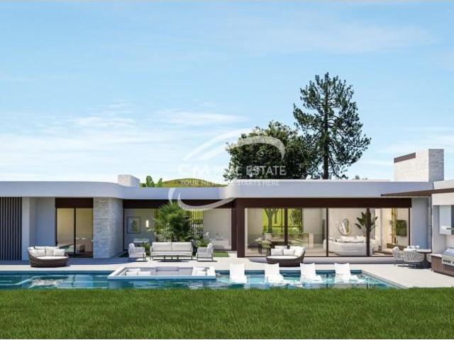 Casa en venta Pinoso