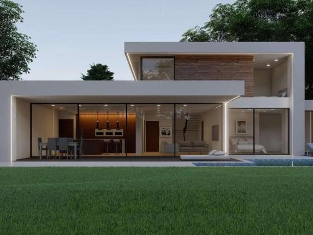 Casa en venta Pinoso