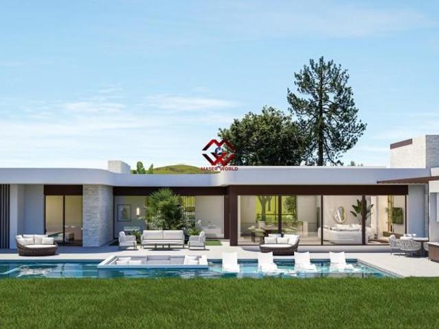 Casa en venta Pinoso