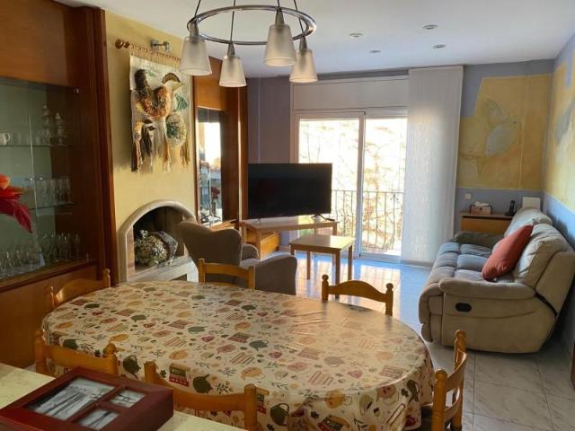 Casa en venta Pineda de Mar