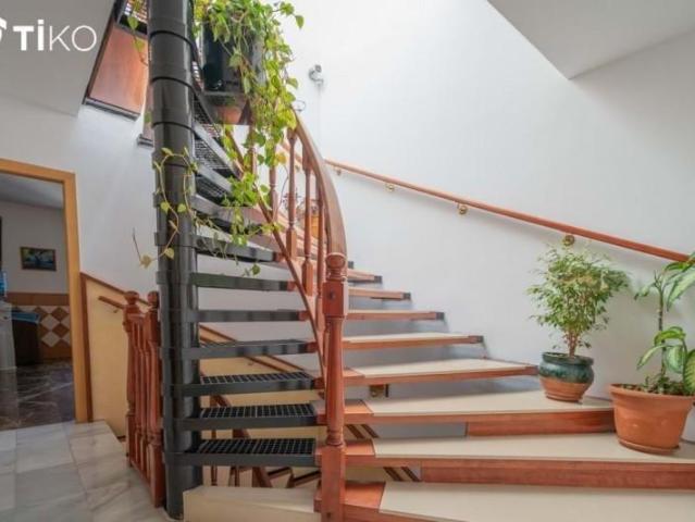 Casa en venta Pineda de Mar