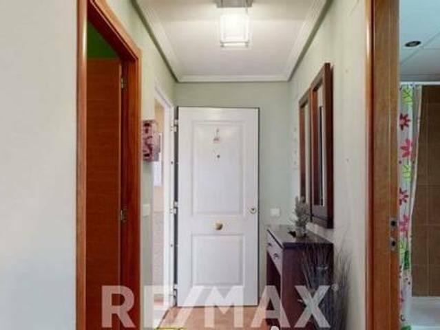 Casa en venta pintor sorolla Loriguilla