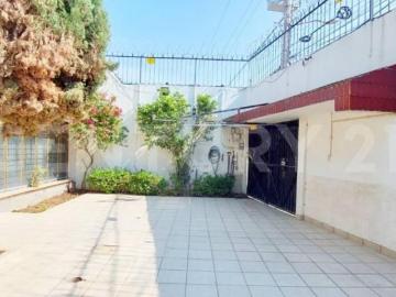 CASA EN VENTA, PIRULES, EMILIANO ZAPATA, CHICOLOAPAN, ESTADO DE MEXICO