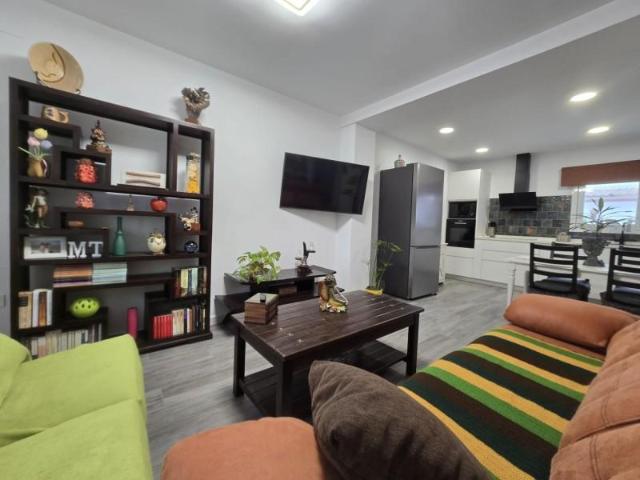 Casa en venta Pizarra