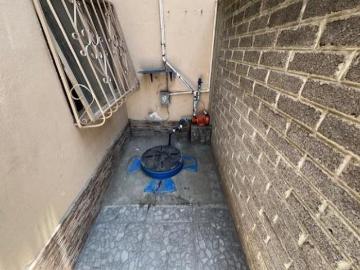 CASA EN VENTA PLANTA BAJA EN COLONIA SUITES DE ARAGON