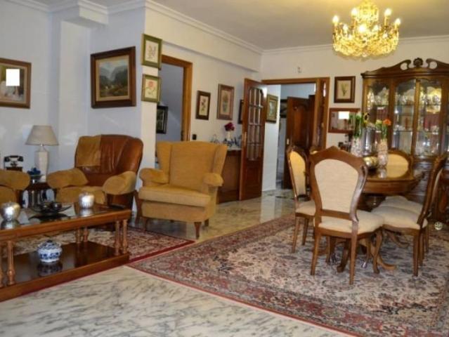 Casa en venta Plasencia