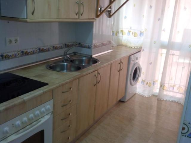 Casa en venta Plasencia