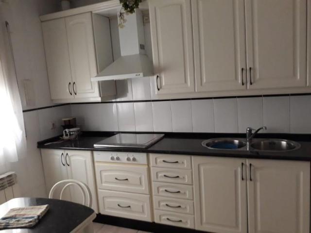 Casa en venta Plasencia