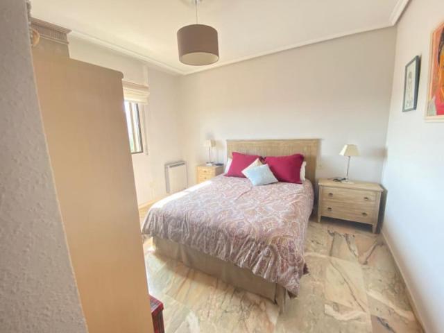 Casa en venta Plasencia