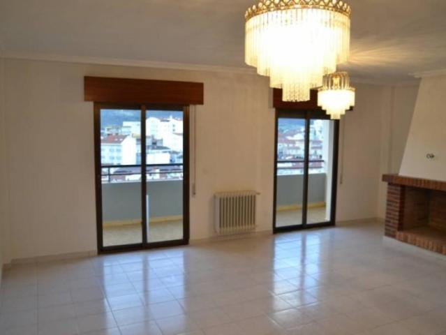 Casa en venta Plasencia