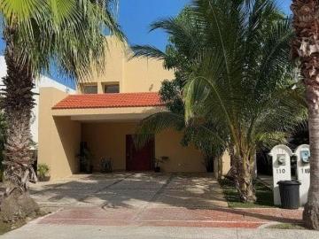 Casa en Venta Playa Magna en Playa del Carmen