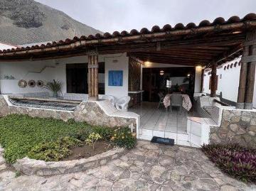 Casa en Venta Playa Club Boca León