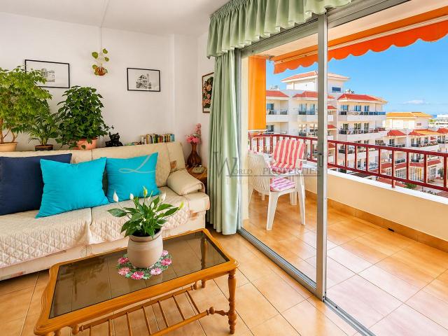 Casa en venta Playa de las Americas