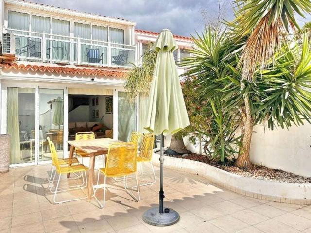 Casa en venta Playa de las Américas