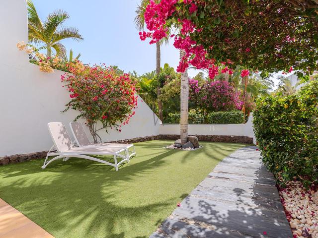 Casa en venta Playa de las Americas