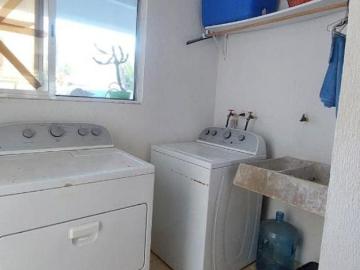 Casa en venta Playa del Carmen, 3 recamaras con seguridad