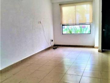 CASA EN VENTA PLAYA DEL CARMEN