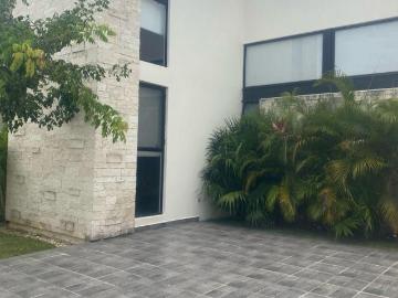 Casa en Venta Playa del Carmen