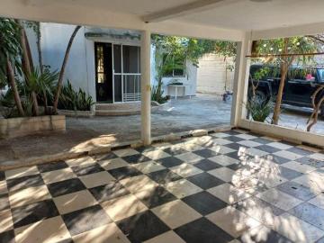 Casa en venta Playa del Carmen