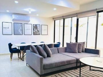 CASA EN VENTA PLAYA DEL CARMEN ALTARIA
