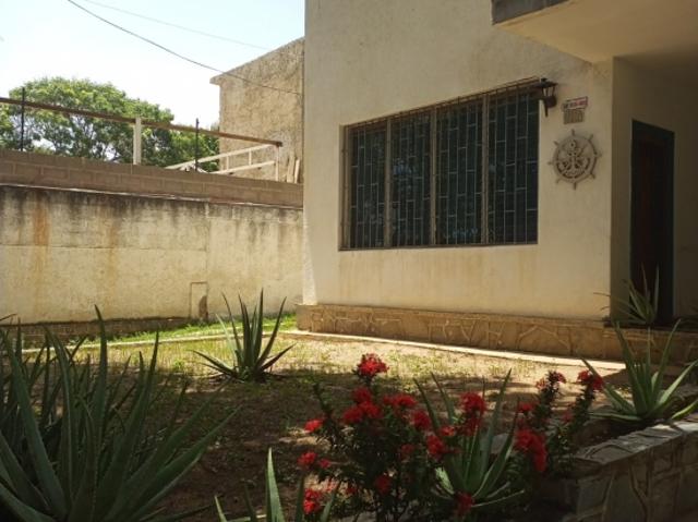 Casa en Venta, Playa Grande, Catia La Mar, 600m² lf/ws