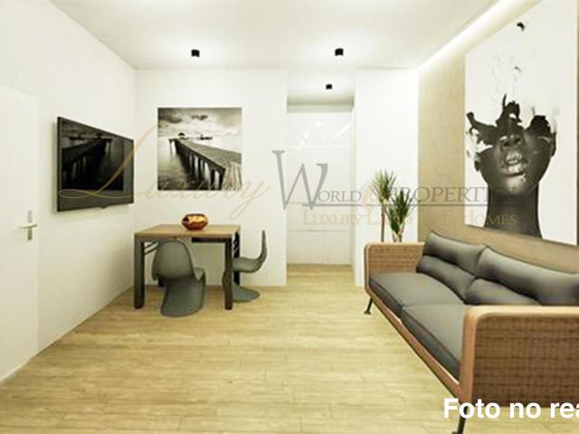 Casa en venta Playa Paraiso