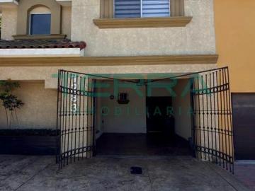CASA EN VENTA PLAYAS DE TIJUANA SECCION JARDINES