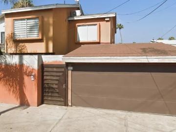 CASA EN VENTA PLAYAS DE TIJUANA TIJUANA BC MA