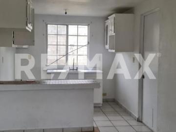 Casa en Venta Playas de Tijuana 4