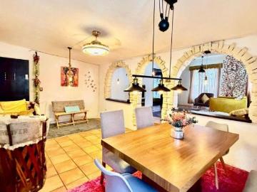 Casa en Venta Plaza Villahermosa. Equipada ideal para inversionistas