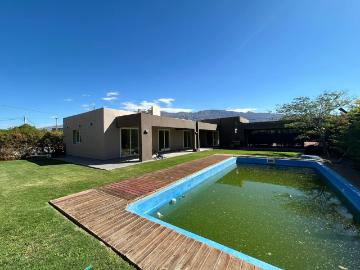 Casa en Venta Pocito San Juan