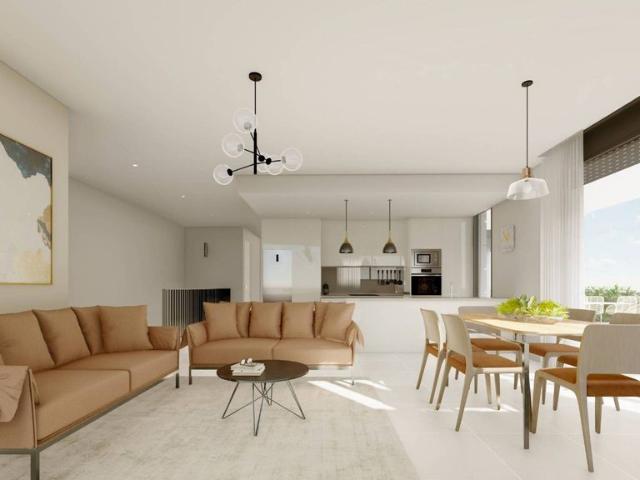 Casa en venta Polop, Comunidad Valenciana