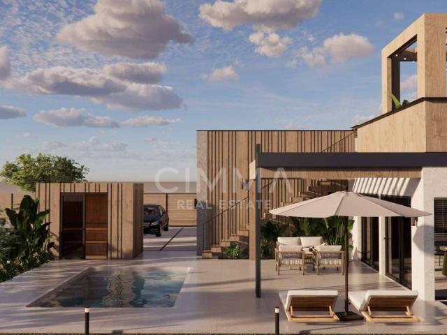 Casa en venta Polop, España