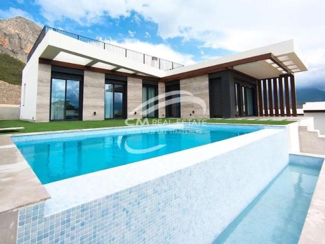 Casa en venta Polop